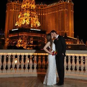 Meet your Posher, Camila